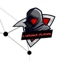 Cynder Plays Booster APK APK